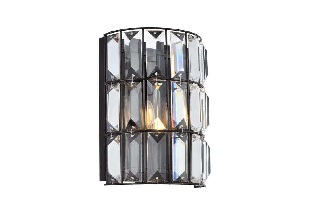 LD5002W8ORB