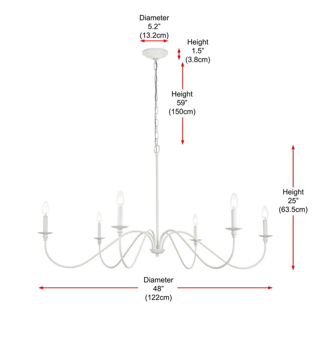 LD5056D48WH
