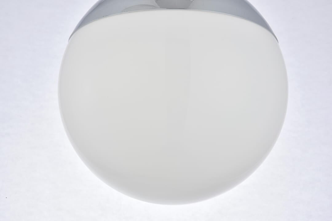 LD6034C