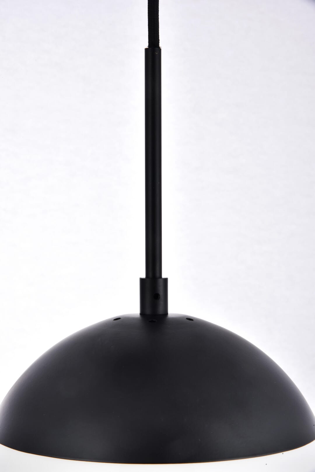 LD6068BK