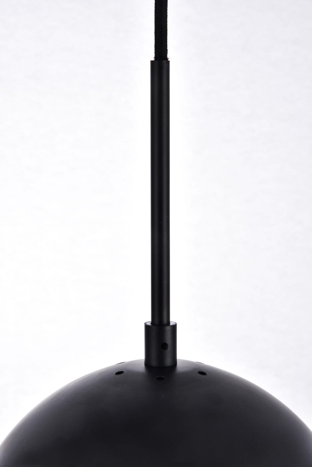 LD6069BK