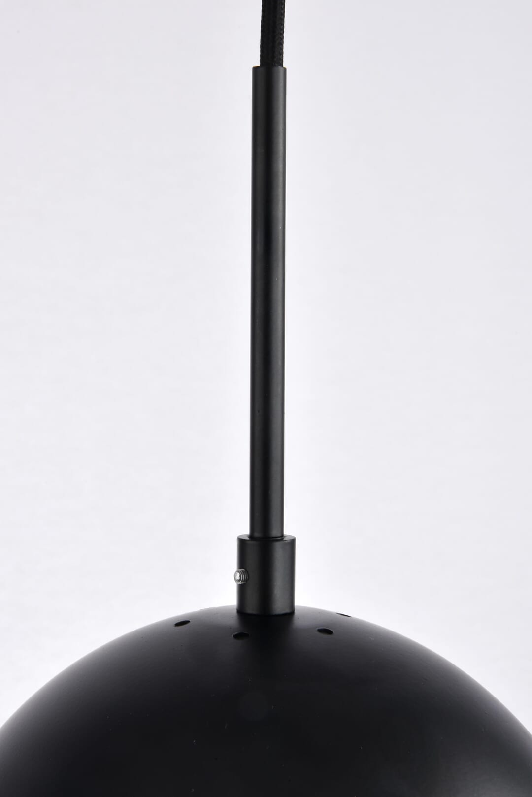 LD6075BK