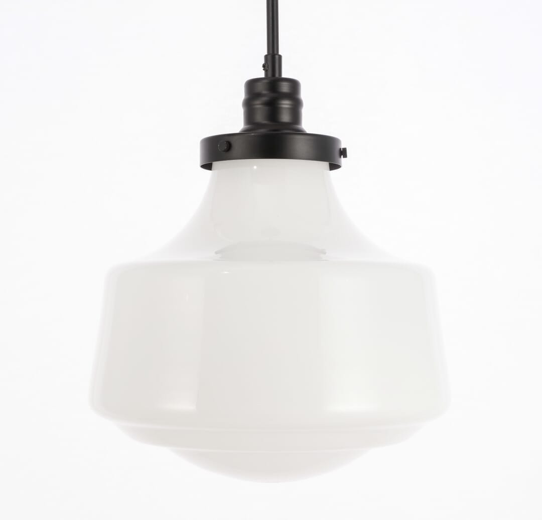 LD6261BK