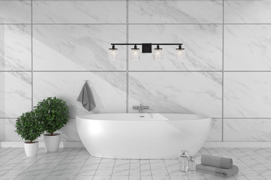 LD7012BK