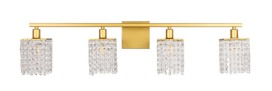 LD7012BR