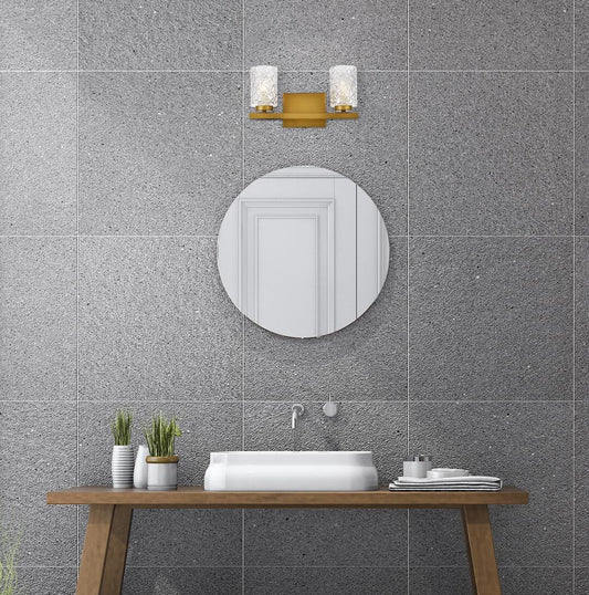 LD7026W14BR