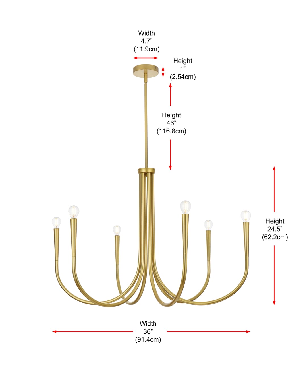 LD722D36BR