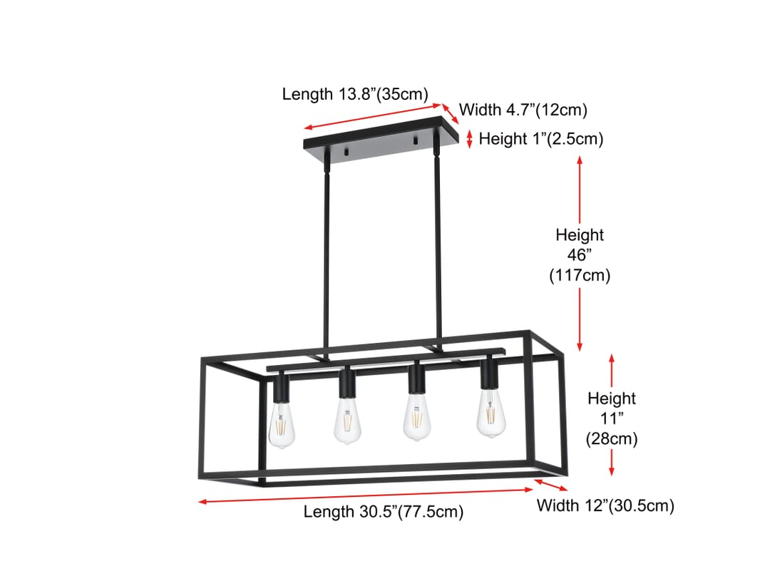 LD723D31BK