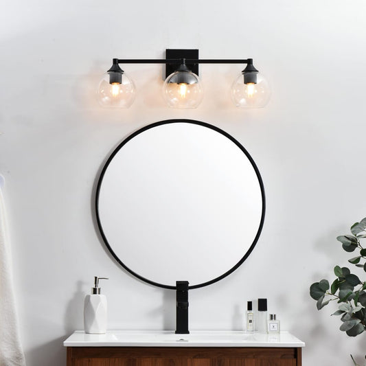 LD7308W25BLK