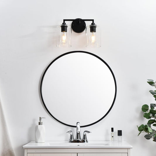 LD7315W14BLK