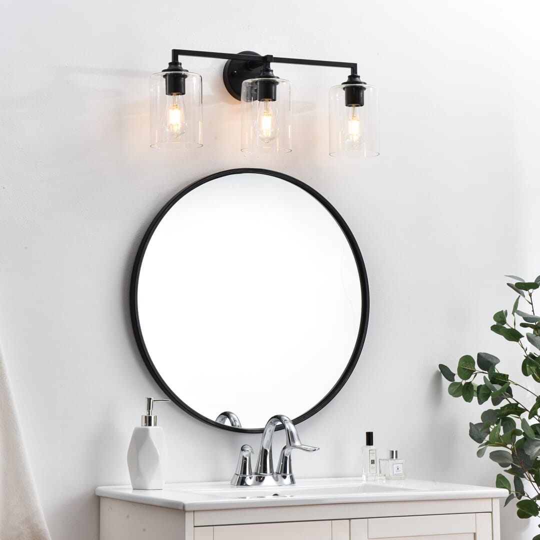 LD7315W23BLK