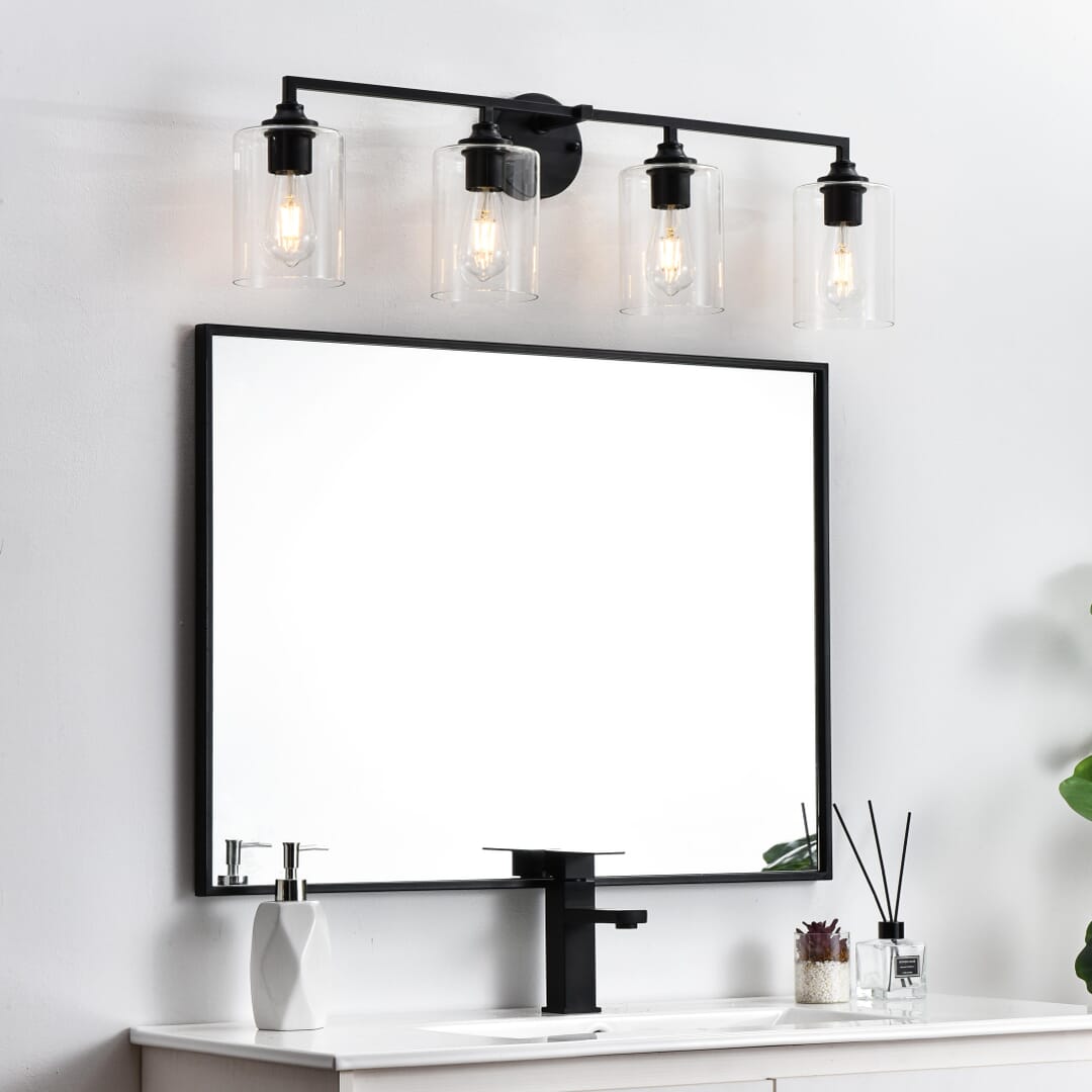 LD7315W33BLK