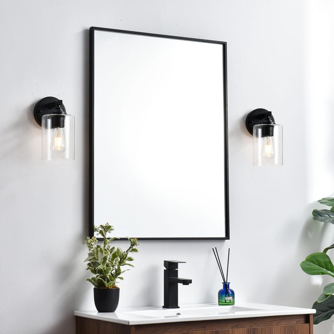LD7315W5BLK