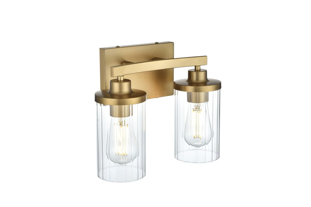 LD7316W12SG