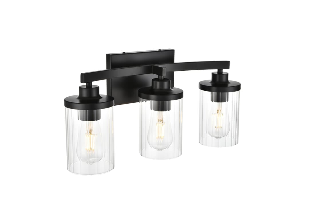 LD7316W18BLK