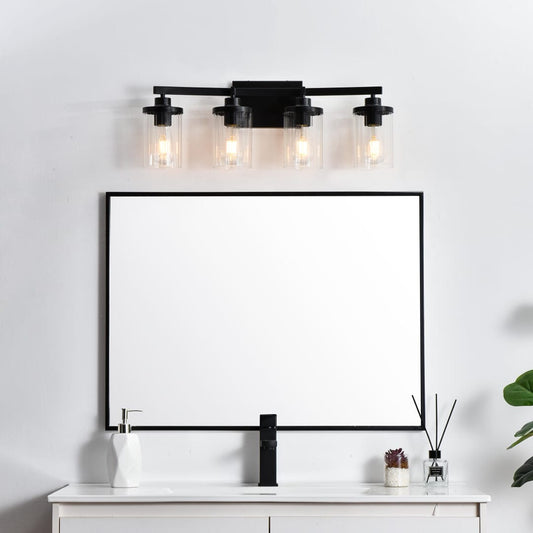 LD7316W25BLK