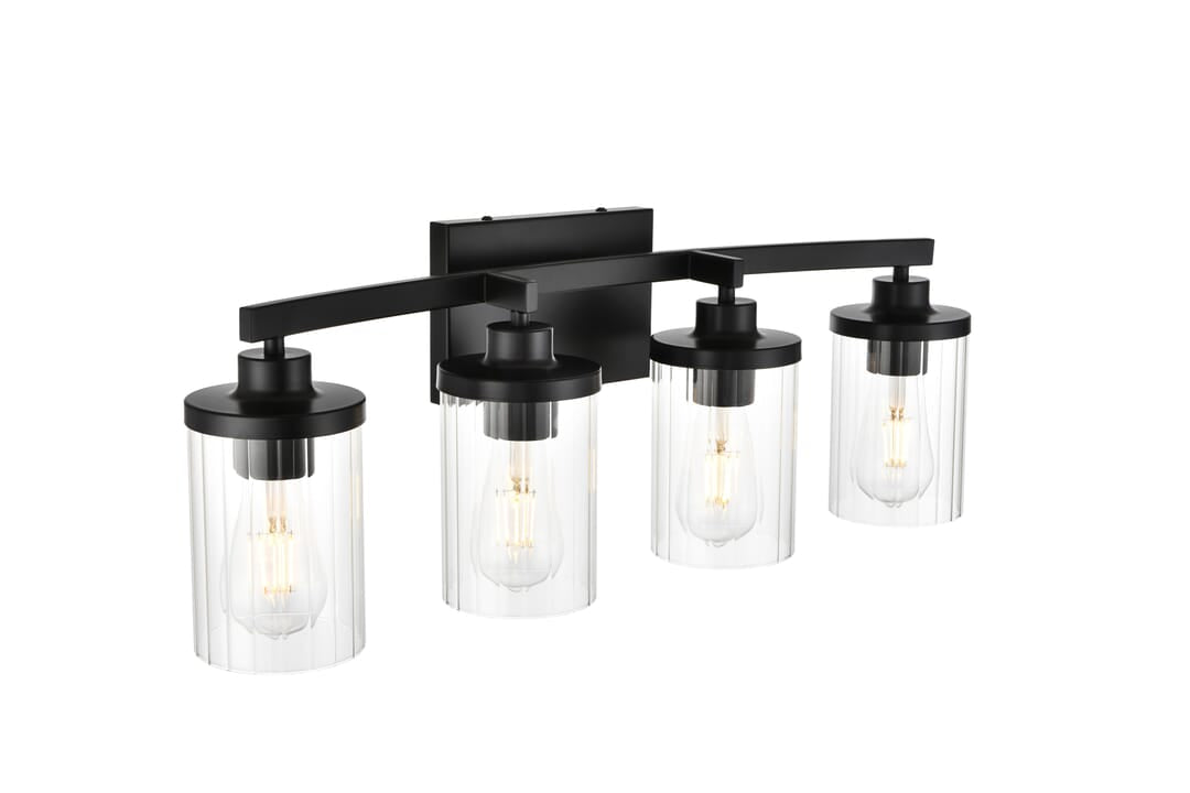 LD7316W25BLK