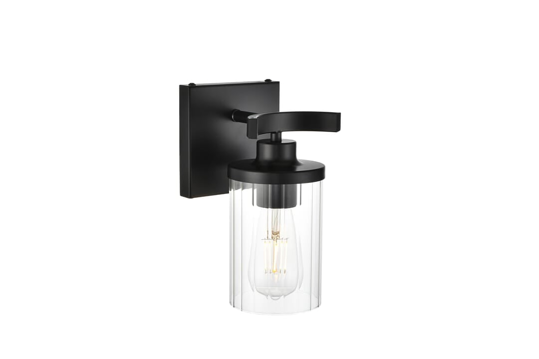 LD7316W5BLK