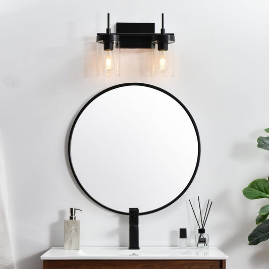 LD7319W14BLK