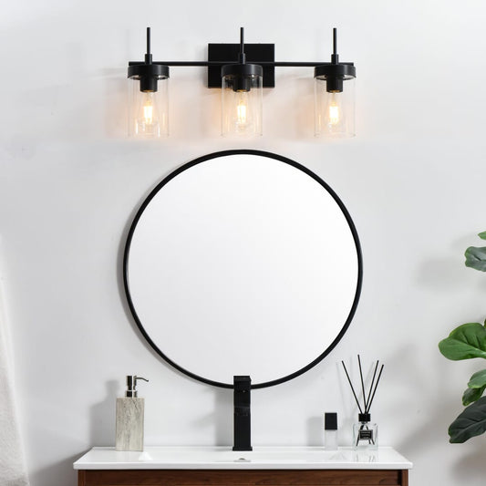 LD7319W24BLK
