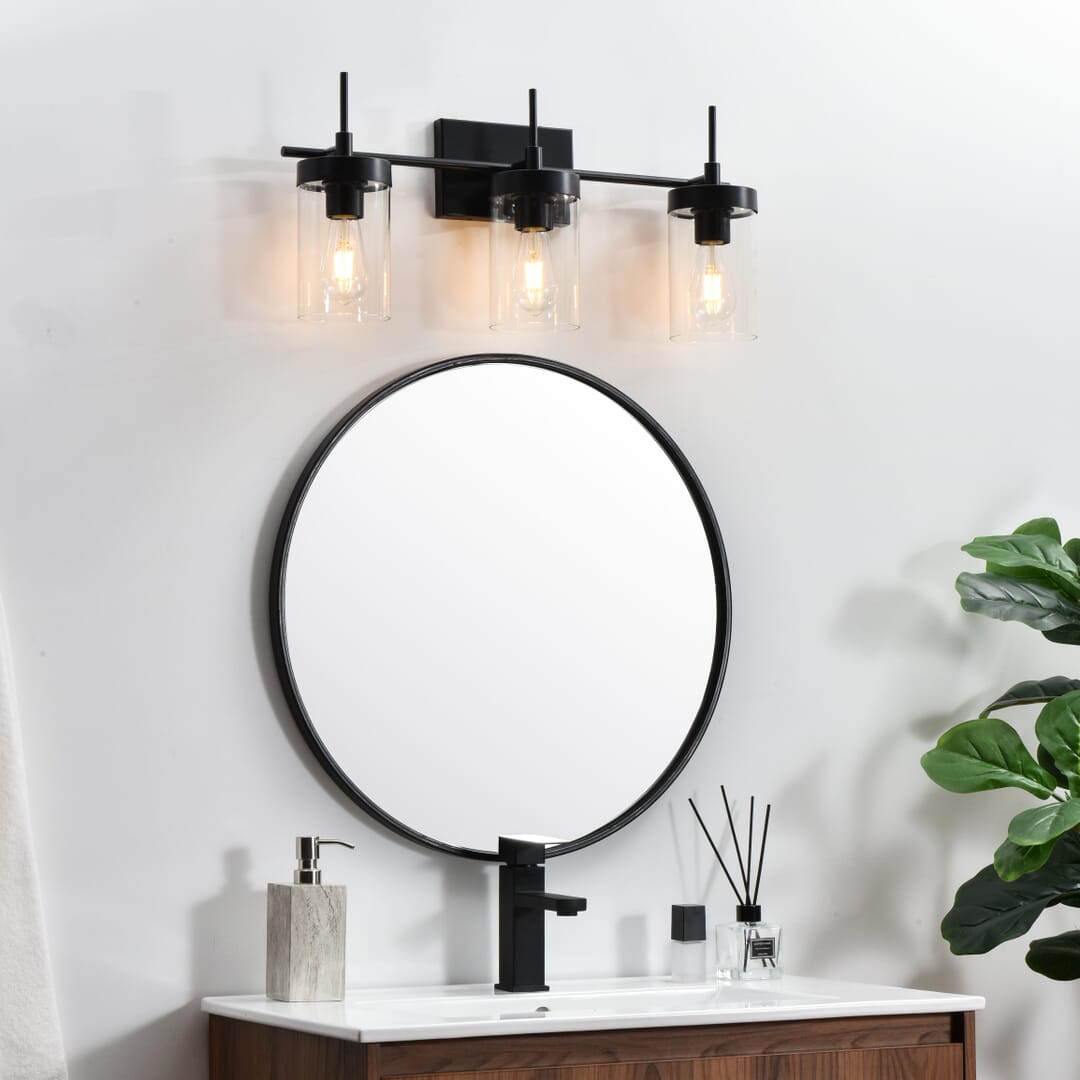 LD7319W24BLK