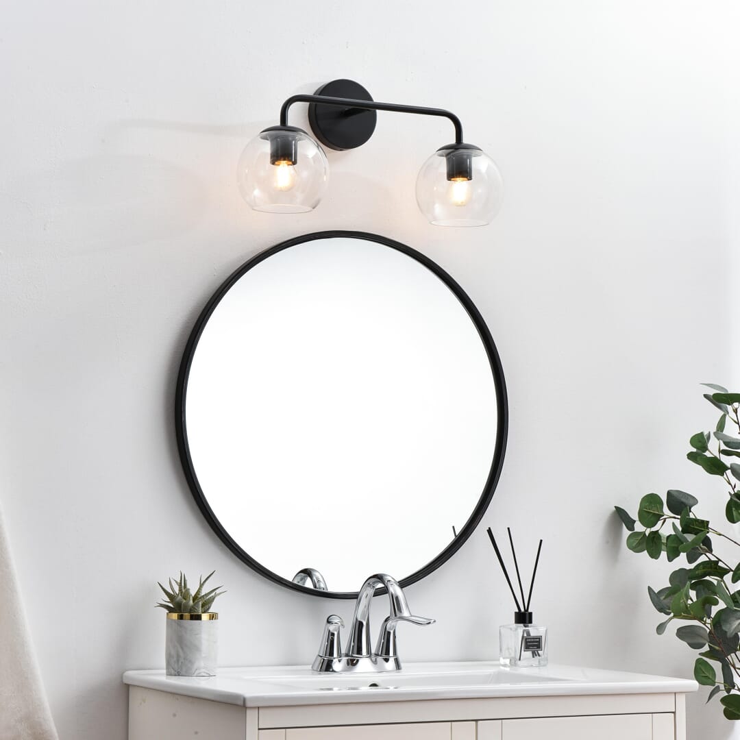 LD7321W19BLK