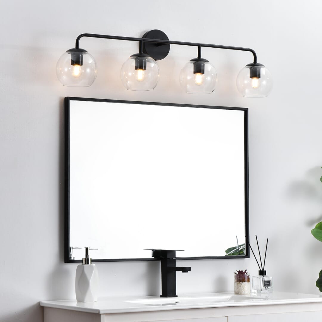 LD7321W37BLK
