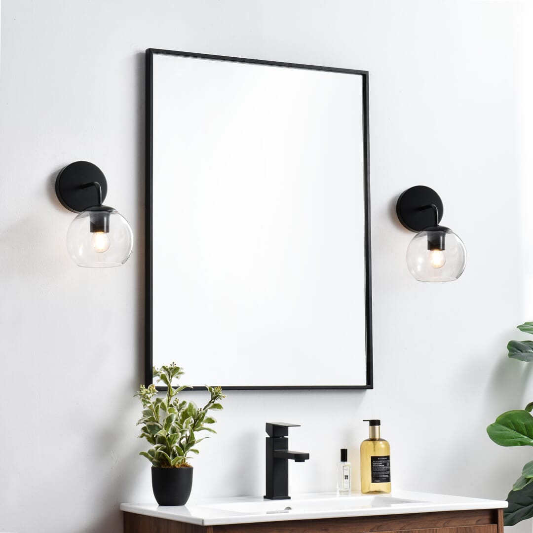 LD7321W6BLK