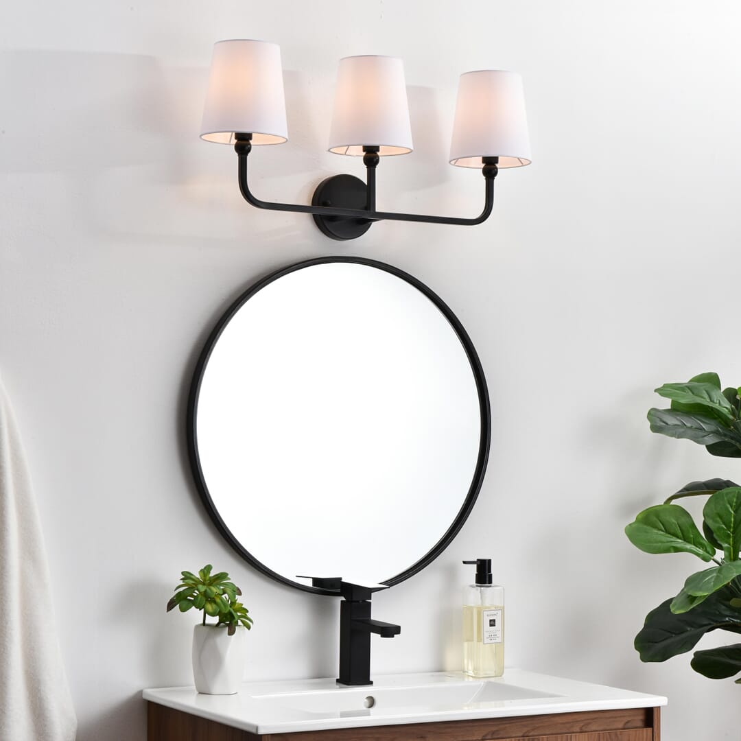 LD7322W26BLK