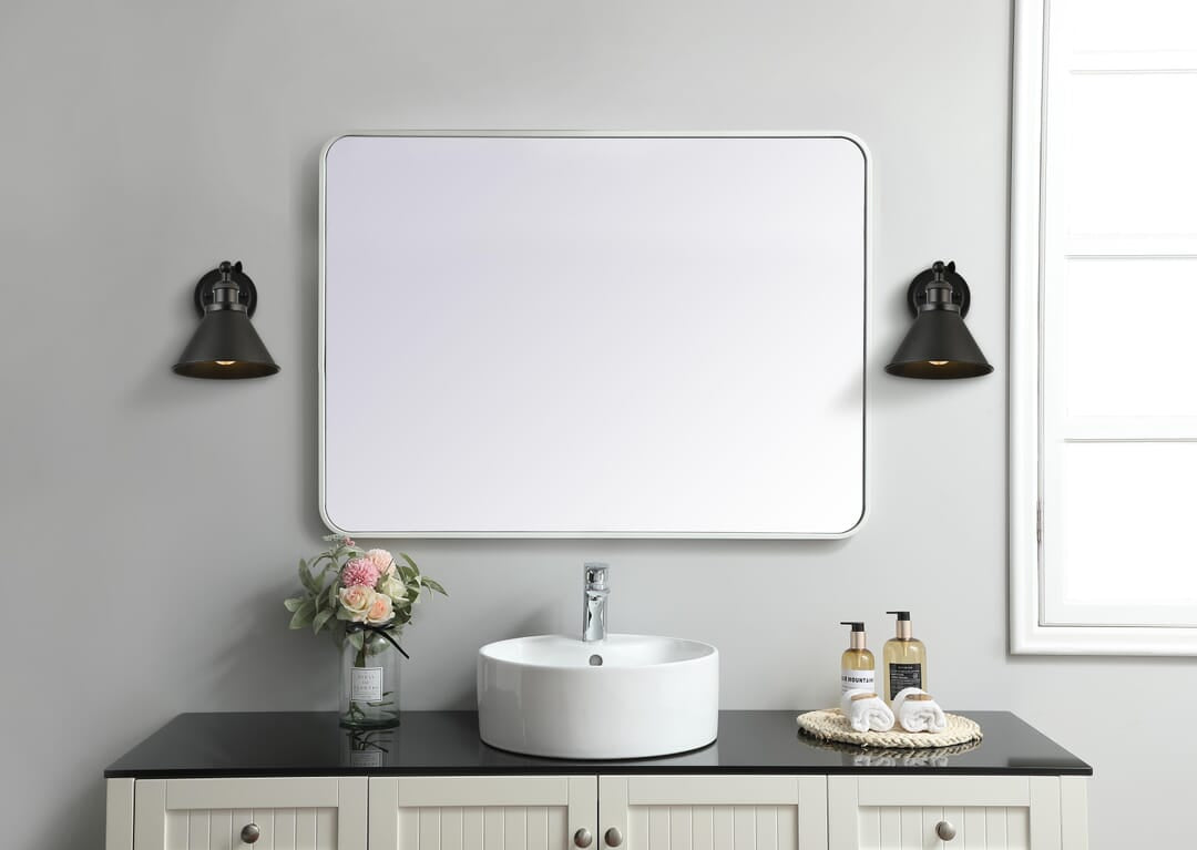 LD7324W7BLK