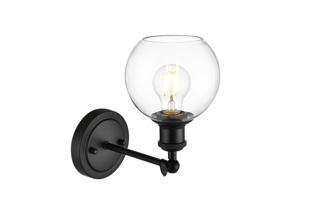 LD7325W6BLK