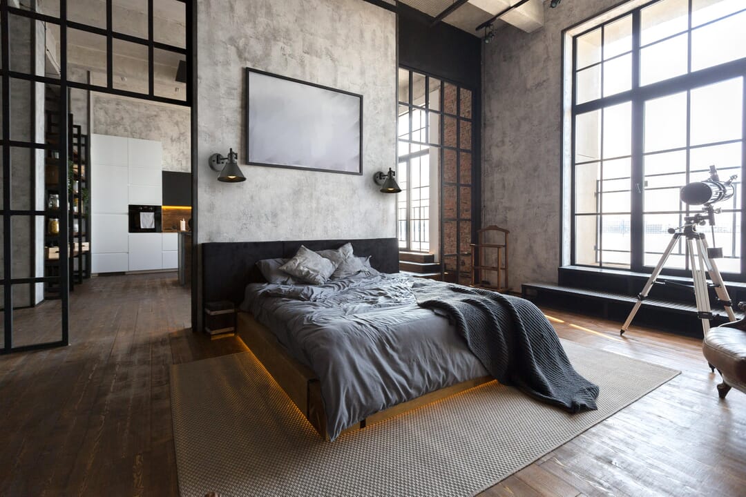 LD7326W7BLK