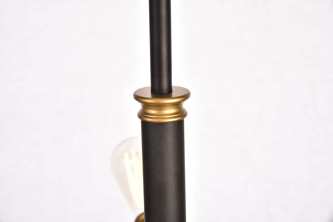 LD8003D28BK