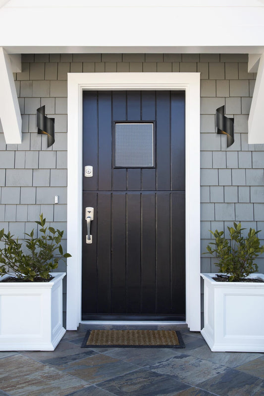 LDOD4034BK