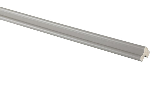 LM8-GR