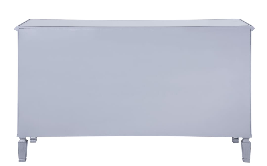 MF6-1036S