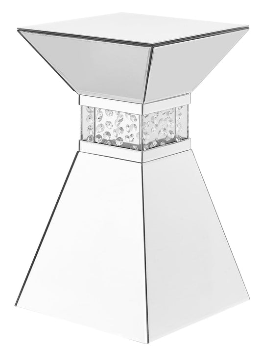 MF91019