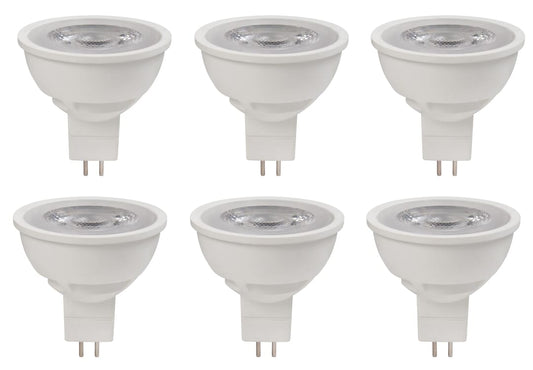 MR16LED103-6PK
