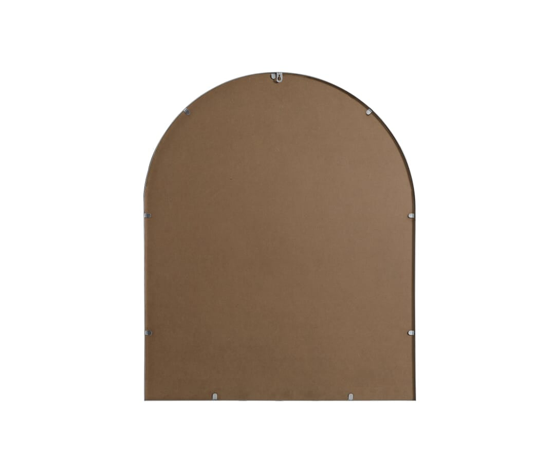 MR1A3036SIL