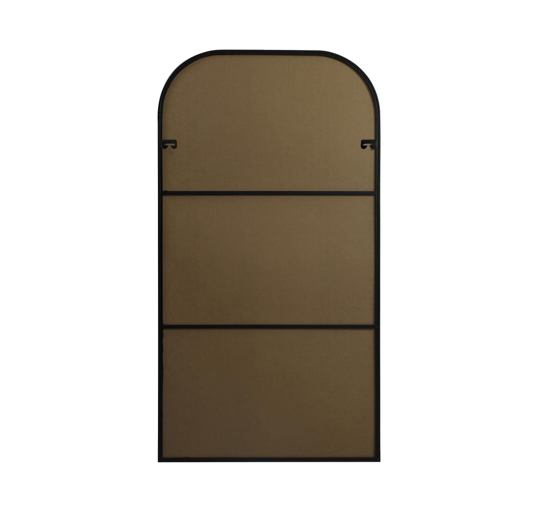 MR1B3566BLK