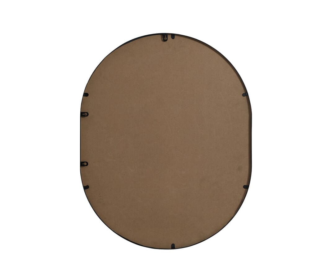 MR2A2430BLK