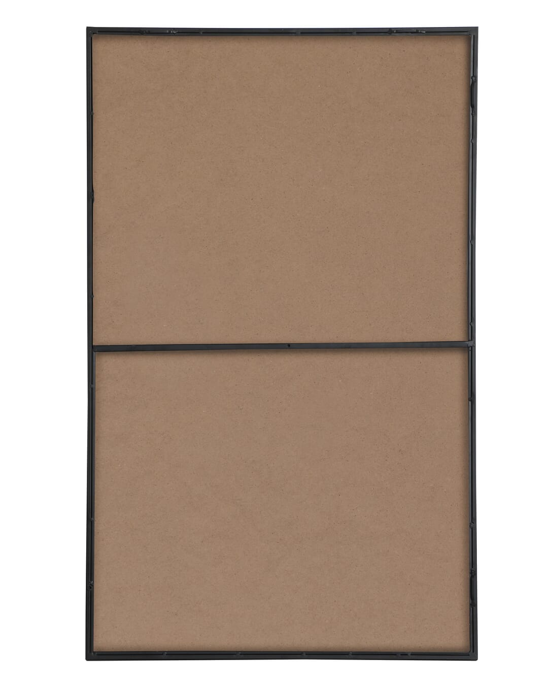 MR43048BK