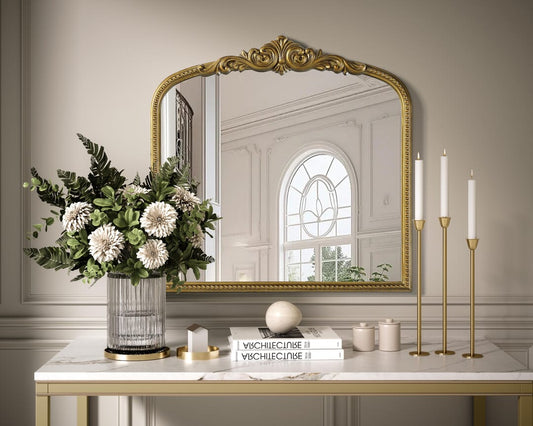 MR7F3636AB