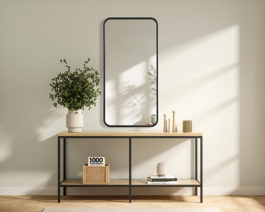MR8A1836BLK