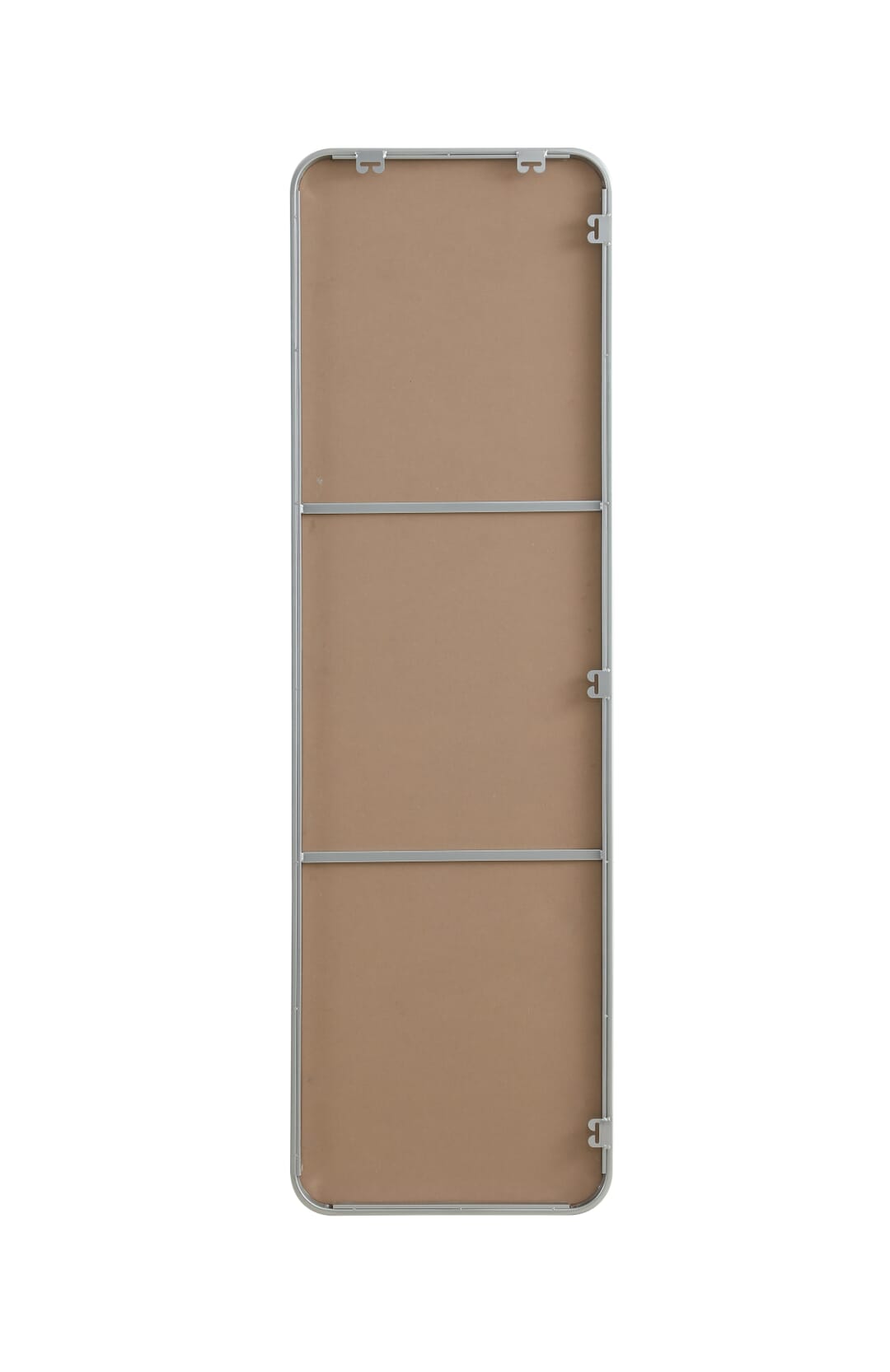 MR8A1860SIL