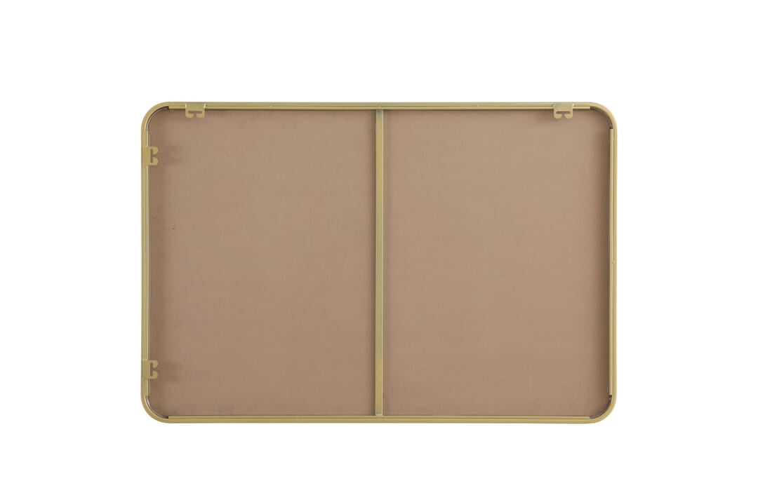 MR8A2740BRA