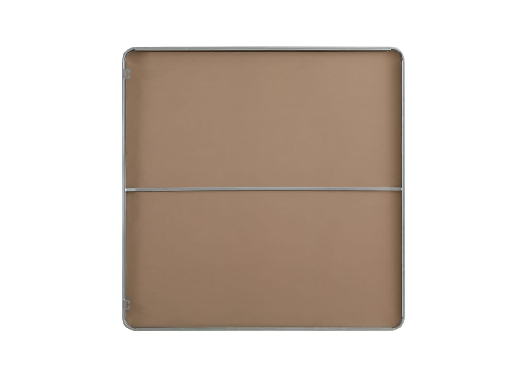 MR8A4848SIL