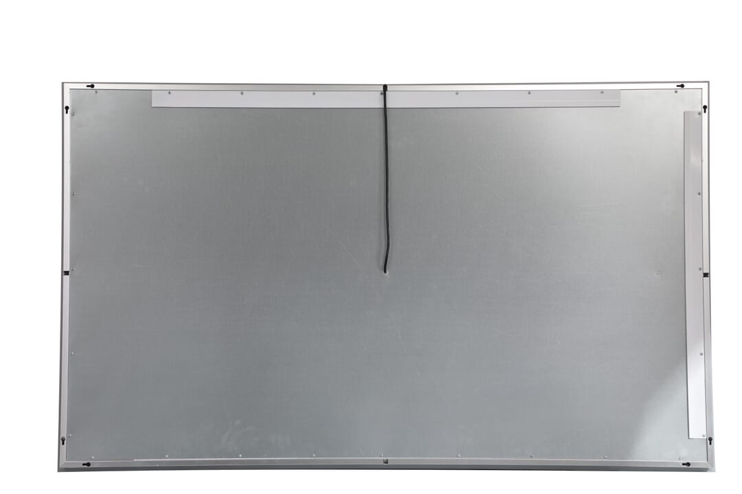 MRE73660