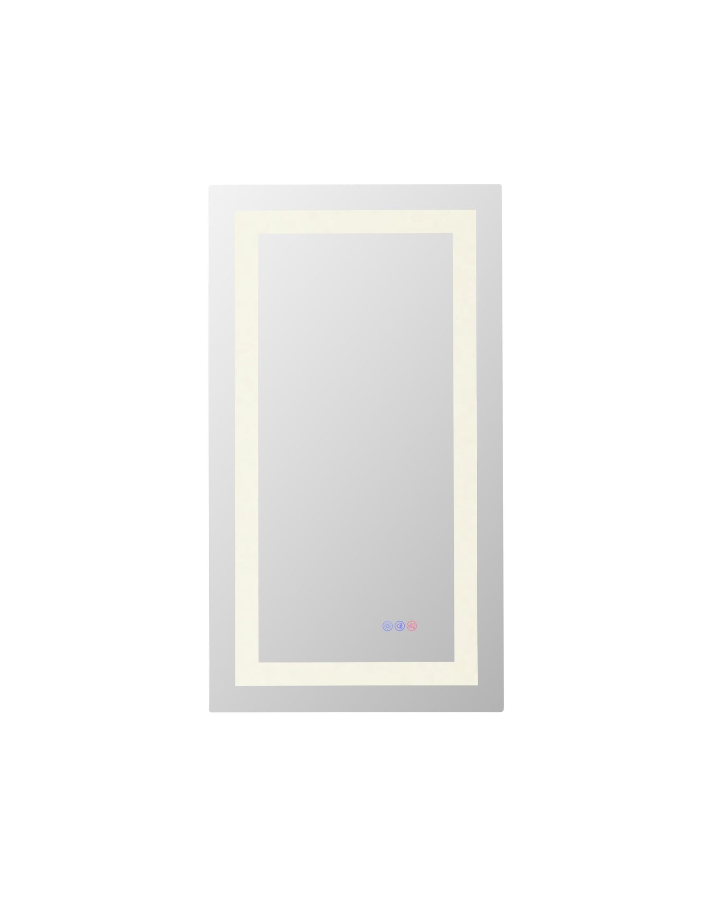 MRE82036