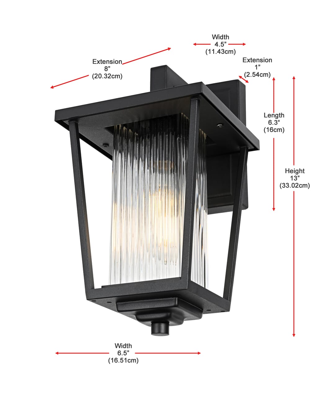 OD305W13BK